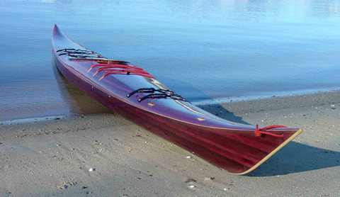 1053630449petrel-beach-large_main