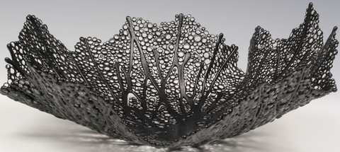Lrgblackcoral.1_2_2__main