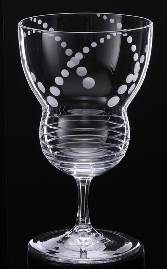 Kikatsu6342_5oz_stem_main