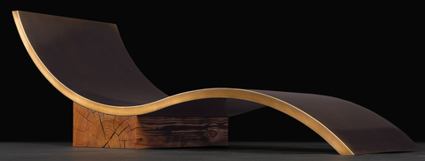 Chaise2115_main