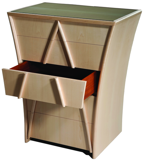Chestofdrawers_feeney_main