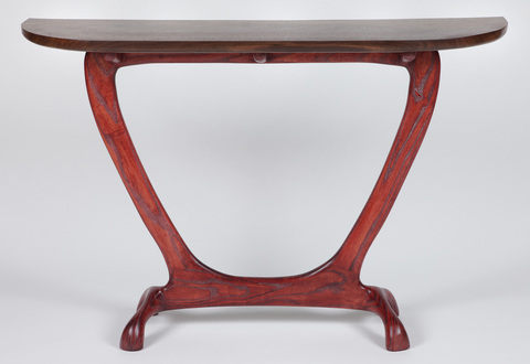 7469833brianfiremandesign_bella_table_1_main