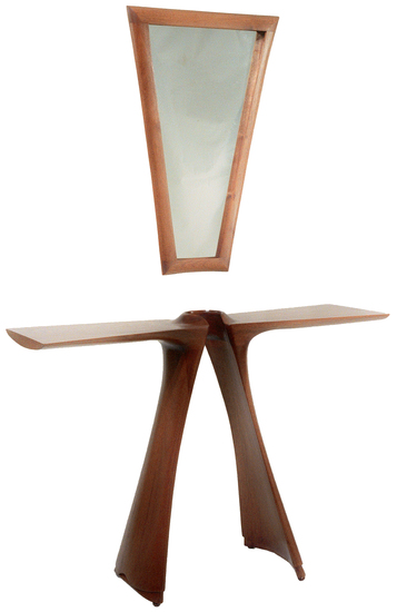 1932849305marriage_of_triangles_table_mirror_main
