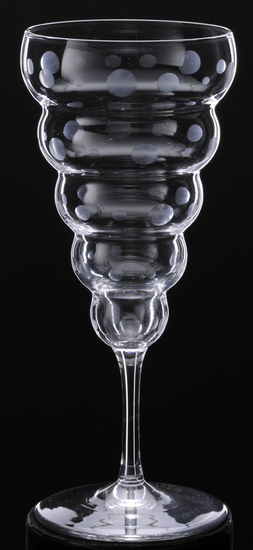 Kikatsu1748_3ozstem_main