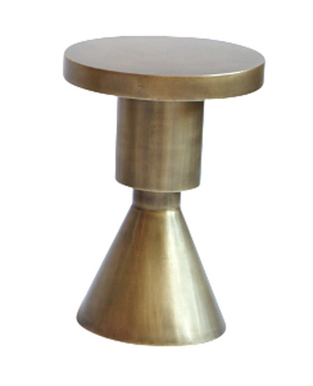 Chess1d_main