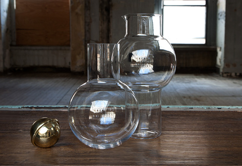 1923004195glassware14_main