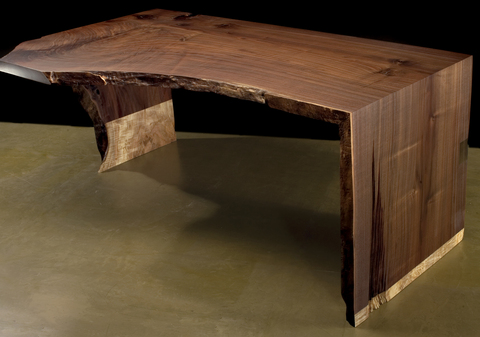 Desk_testcopy_main