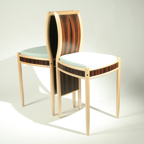 946759733hall_chairs_23_main