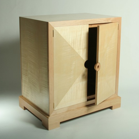 1163089640ripple_sycamore_cabinet_main