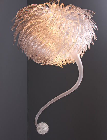 1060524298serpentine_chandelier_01_main