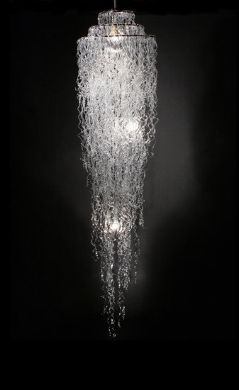 Physaliachandelier01_main