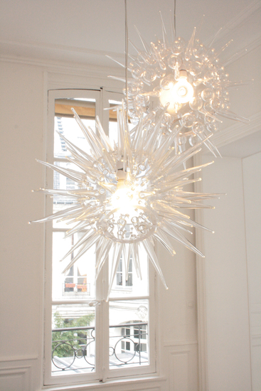 1559003296james_lethbridge_11a._virus_lights_600mm_dia._hand_blown__flameworked_and_uv_glue_main