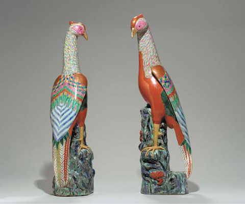 2043445962famillerosepheasants501_main