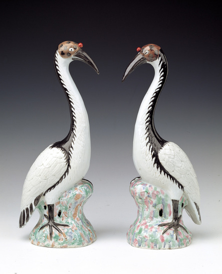 1520339926famillerosecrane285_main
