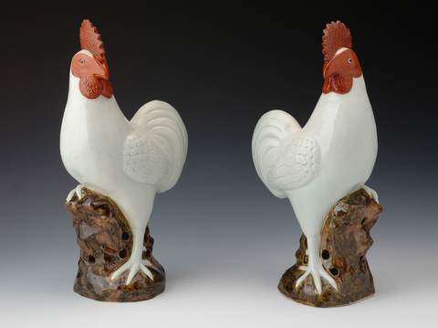 599787414whiteglazedroosters10345_main