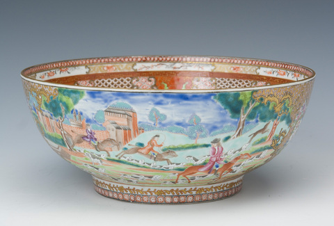 1585814847huntingscenepunchbowl12816_main