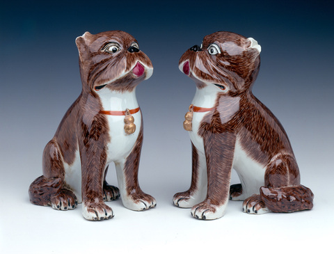 136675583pugdogs286_main