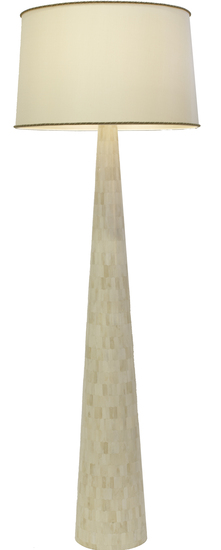 Nimaroundtallwhite_main