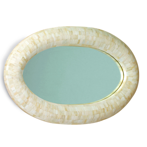 Calissonmirror_main