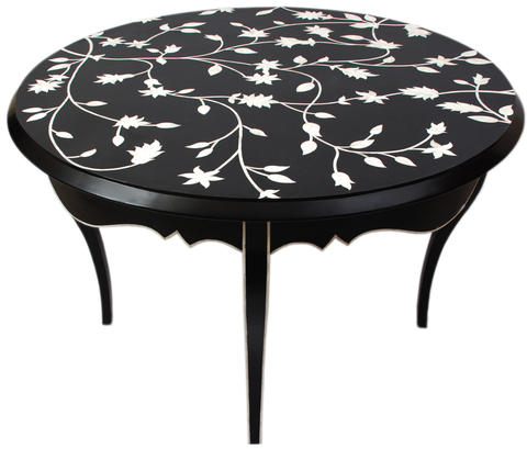 Table_main