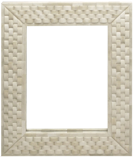 Weavefront_main