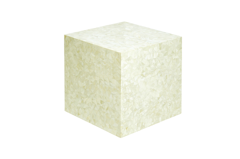 Farrago_sugar_main