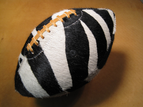 90446917leatherhead_zebra01_main