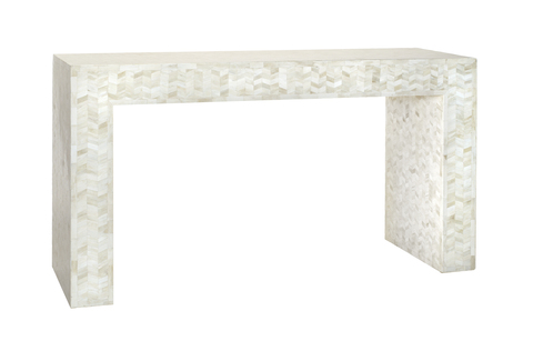 Farrago_aureoleconsole_main
