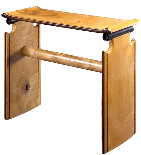Shanghai_table_main