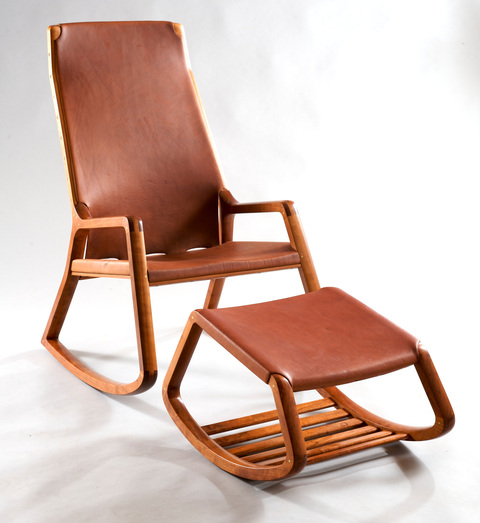 450857804woodstudio1_main