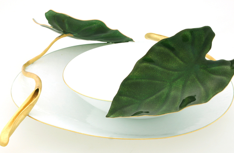 Pondleafbowls_set_main