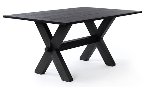 1391953531o_g_buck_dining_table_-2_main
