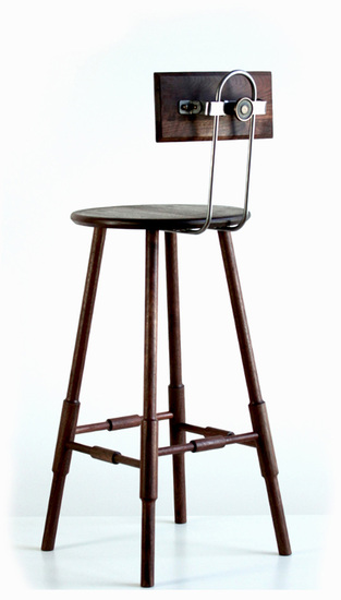 1222518509o_g_atlantic_stools-07_main