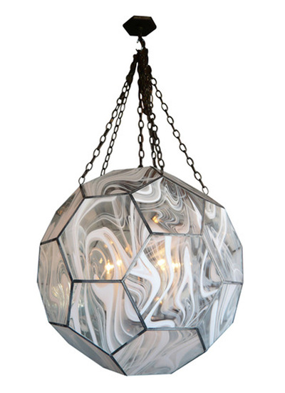 1407751274wave_honeycomb_light_fixture_24_main