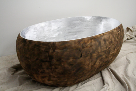 1529484289large_vessel_2_main