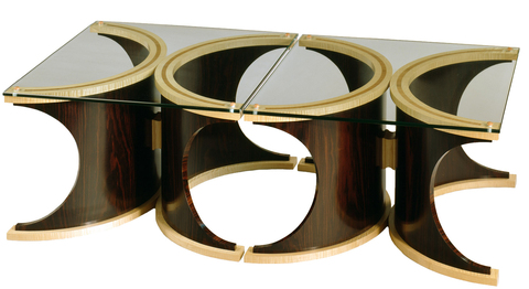 14-magnify_main