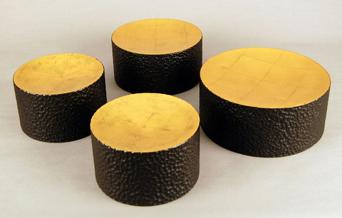 1800653321gilded_bowls_23.5_kt_gold_leaf_-_5_22_h_x_8_22_-_12_22_diameters_copy_main