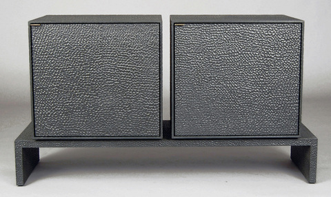 466548586m2_credenza__28_22_x_52_22_x_18_22_main