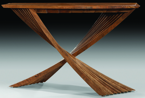 Acer_walnut_copy_main