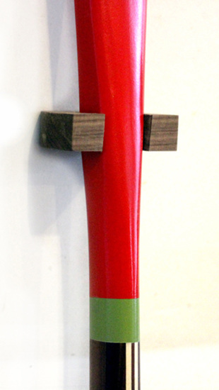Hanger41_main