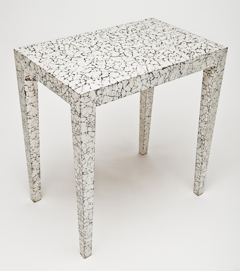 A1-05_side_table_in_cracked_eggshell_1_main