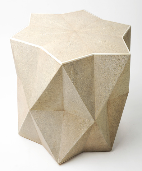 A3-01_star_side_table_in_shagreen_and_bone_4_main