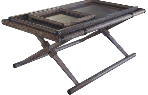 Coffeetablety1_main