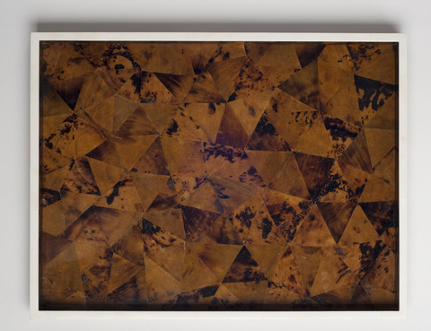 K6-03_rectangular_penshell_and_bone_tray__large_1_main