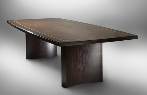 Huntress_dining_table_main