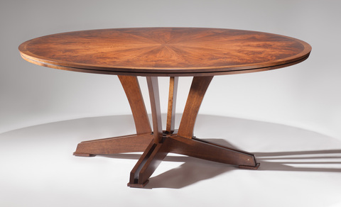 Louise_classic_dining_table_ii_main