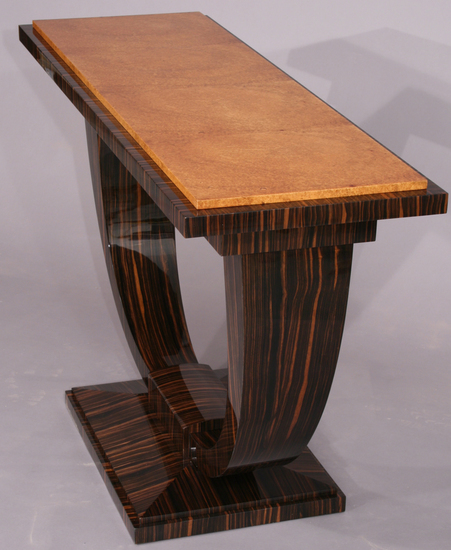 Halltable6_main