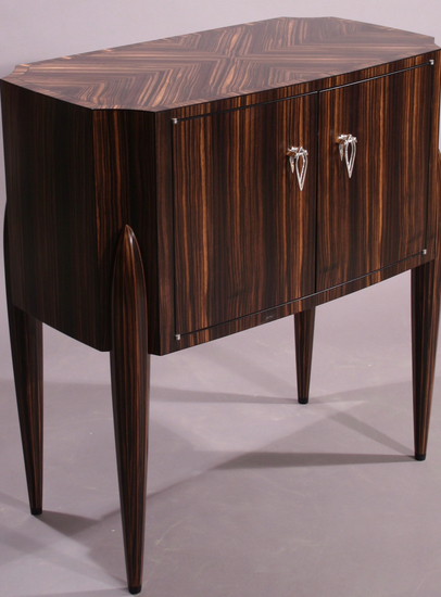 Musiccabinet16_main