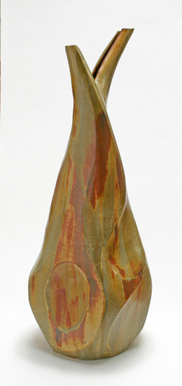 Rebento_vase-2_main