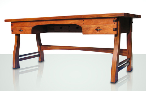 _sulok_sulatan__desk_classic_main